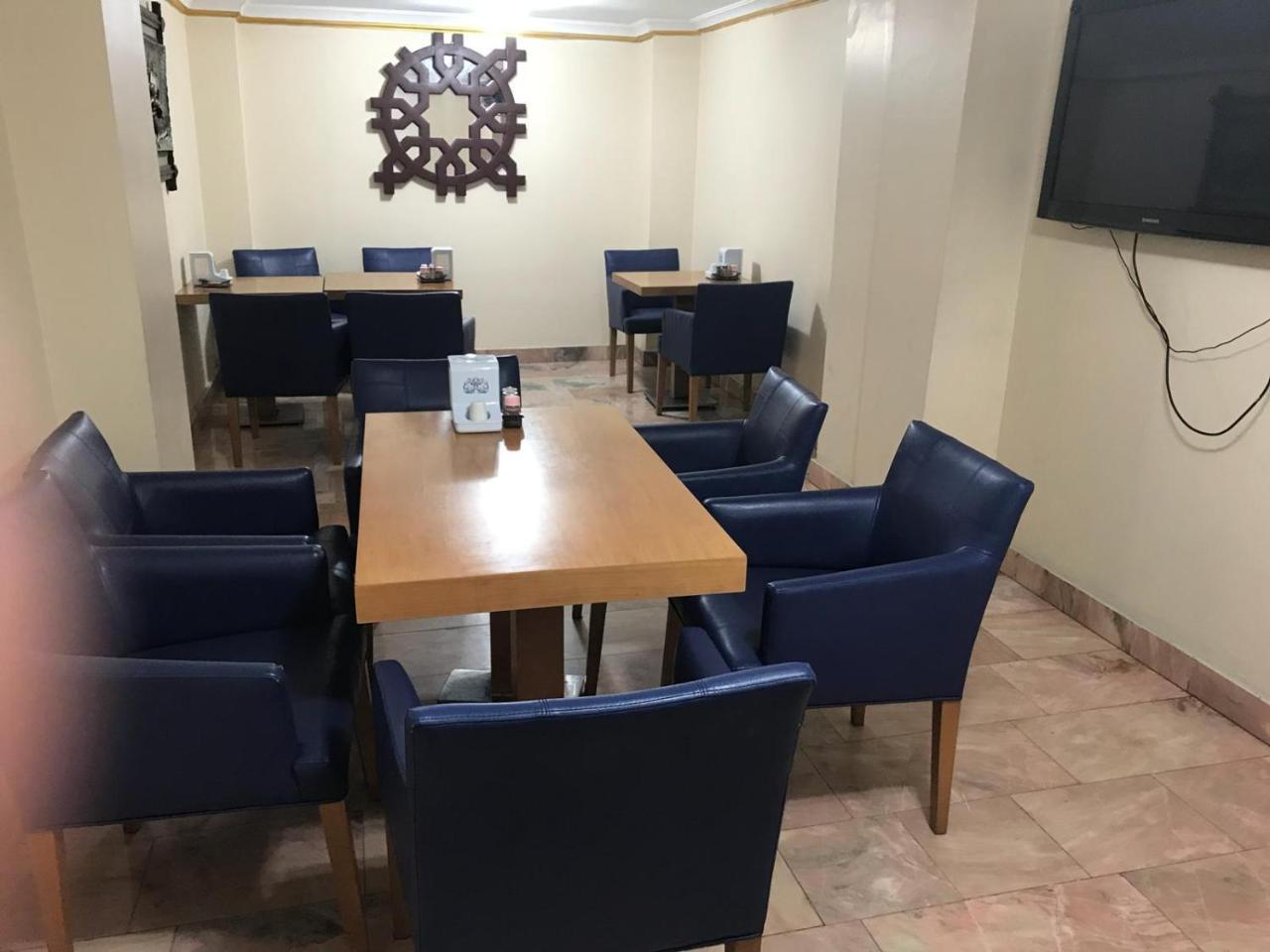 My House Laleli — Photos 1