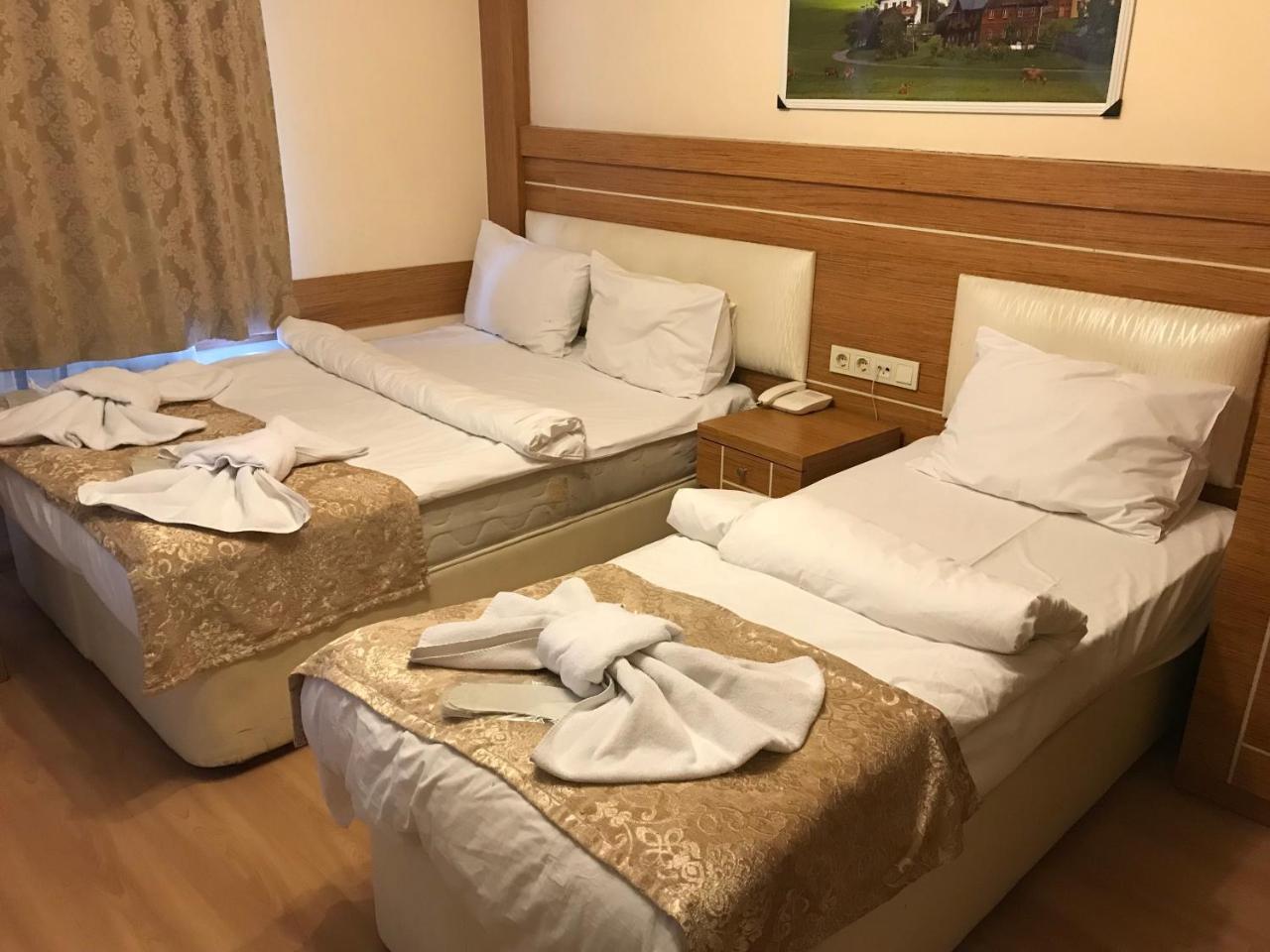 My House Laleli — Photos 3
